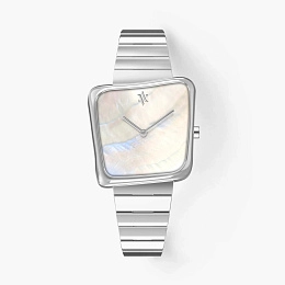 VANNA  Ladies  Wristwatch/ NebSMOP