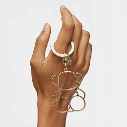 Tous Բրելոկ/ 2002104258