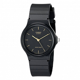 Casio General MQ-24-1ELSDF Wrist Watch