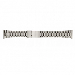 Watch strap/A02U02130130240099