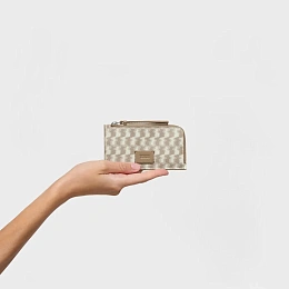 TOUS Դրամապանակ–քարտապանակ/ 2002306201