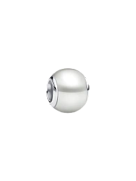 PANDORA 925 Sterling Silver Charm/793781C01