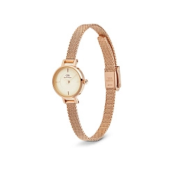 Daniel Wellington  Ladies  Wristwatch/ DW00100741