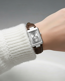 Claude Bernard Կանացի ժամացույց/ 23099 3CBR AIN