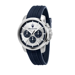 Maserati Quartz Wristwatch Men/ R8871621042