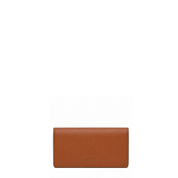 TOUS Ladies Wallet/ 2002357243