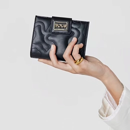 TOUS Women Wallet/ 195960534