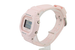 Casio Baby-GBGD-560-4DR