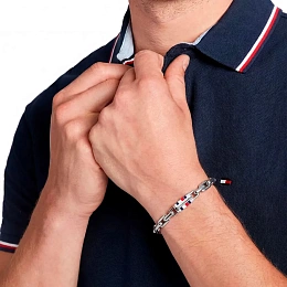 Tommy Hilfiger Տղամարդու Թևնոց/ 2790749
