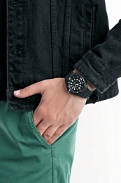 Casio General Unisex Наручные часы/ MRW-200H-1BVDF