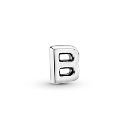 PANDORA Moments Արծաթյա Չարմ/ 797319