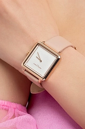 Pierre Cardin  Կանացի  Ժամացույց/ CSQ.7006