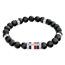 Tommy Hilfiger Bracelet/ 2790712