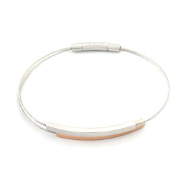 Skagen METAL Bracelet