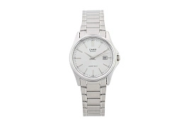 Casio General Ladies Wristwatch/ LTP-1183A-7ADF