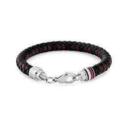 Tommy Hilfiger Браслет/ 2790632