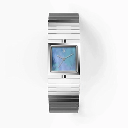 VANNA  Ladies  Wristwatch/ LinSBMOP