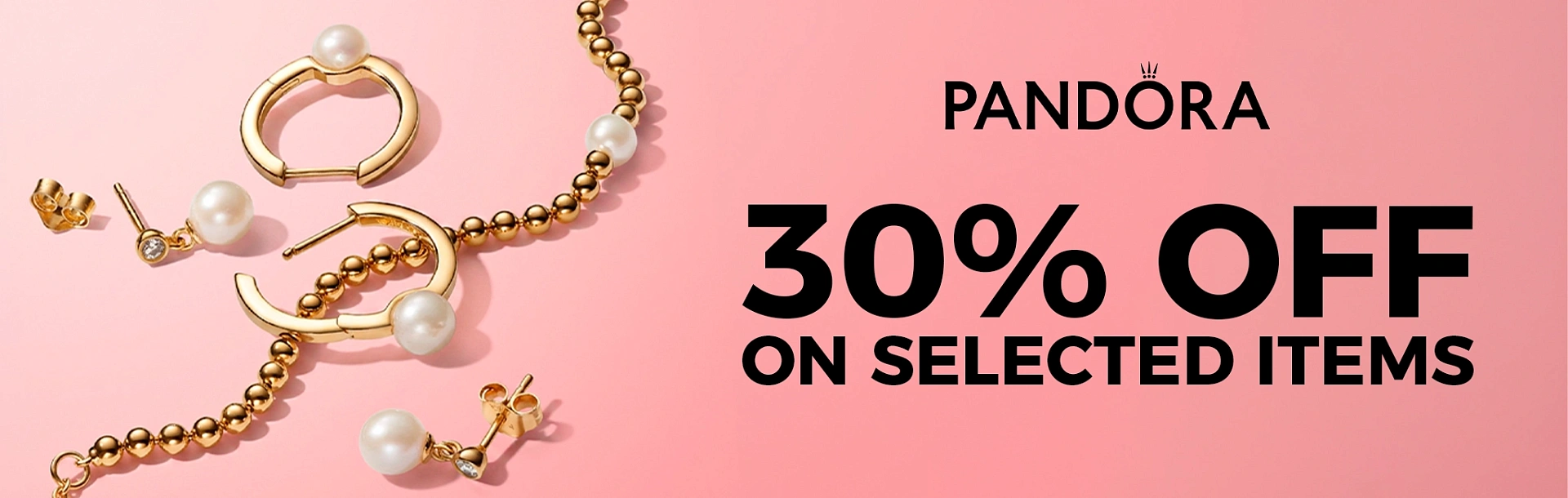 bad-stock-april-pandora