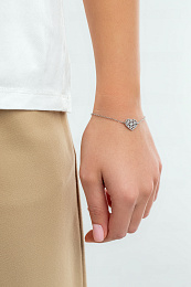 Oliver Weber Թևնոց/ 32300