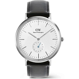 Daniel Wellington Мужские Кварцевые Часы/ DW00100866