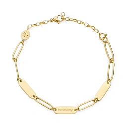 Brosway Bracelet/ BNL068