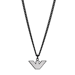 Emporio Armani Վզնոց/ EGS2994040