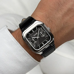 Cluse Տղամարդու Կվարցային ժամացույց/ CW26203