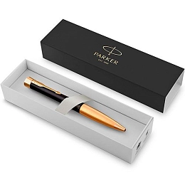 Pen/2143640
