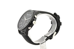 Armani Exchange  Տղամարդու  Ժամացույց/ AX1326