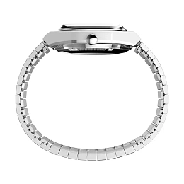 Timex Տղամարդու Ավտոմատ Ժամացույց/ TW2Y07400