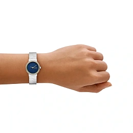 Skagen Կանացի Կվարցային ժամացույց/ SKW3171