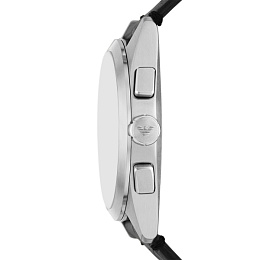 Emporio Armani  Мужские  Наручные часы/ AR11542