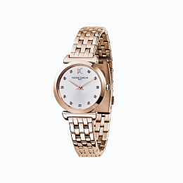 Pierre Cardin  Женские  Наручные часы/ CF.0801.SC.RG