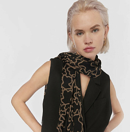 TOUS Scarf/695920090