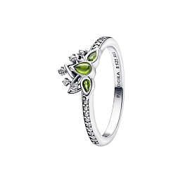 PANDORA Disney Արծաթյա Մատանի/ 193653C01-54