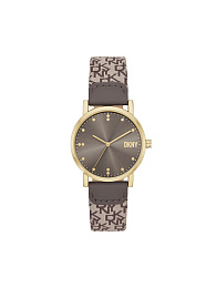 DKNY Женские Наручные часы/ NY6691