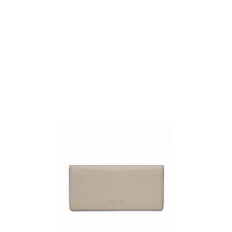 TOUS Ladies Wallet/ 2002357244
