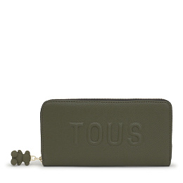 TOUS Women Wallet/ 2002105439