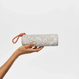 TOUS Makeup organiser/ 395910281