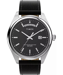 Timex  Տղամարդու  Ժամացույց/ TW2W57400