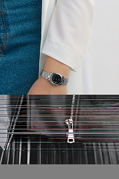 Casio General Женские Наручные часы/ LTP-V002D-1BUDF