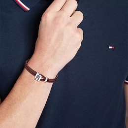 Tommy Hilfiger Bracelet/ 2790533