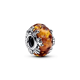PANDORA Disney Արծաթյա Չարմ/ 793252C00