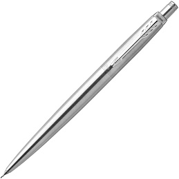 Parker Mechanical pencil/ 1953381