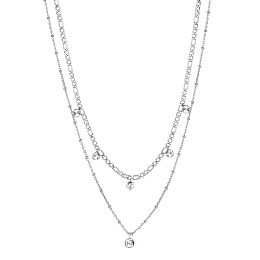 Brosway Necklace/ BYM81