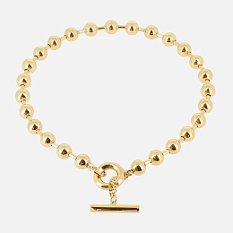 Zag Bijoux Վզնոց/ SNS24205-01UNI