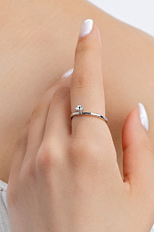 Brosway Մատանի/ BYM143D