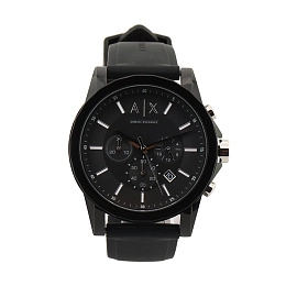 Armani Exchange  Տղամարդու  Ժամացույց/ AX1326