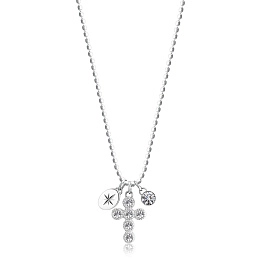 Brosway Necklace/ BHKN060