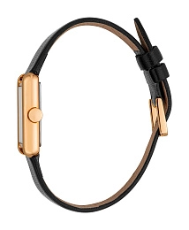 Esprit Կանացի Ժամացույց/ ES1L397L0035